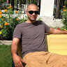 Asad Zafar's avatar