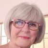 Teresa Barron's avatar