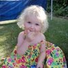 Lottie Chappell's avatar
