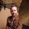 Robert Brian's avatar