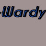 Sway-Wardy's avatar