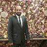 Hasnain Ali's avatar