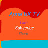 APNA UK TV's avatar