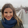 Raquel Bint's avatar