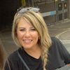 Sarah Herrington's avatar