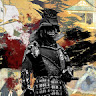 R T's avatar