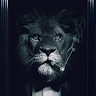 Sebastian Rudnicki's avatar