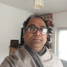 Mukid Choudhury's avatar