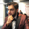 Numan Hameed's avatar