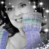 Julie Edmunds's avatar
