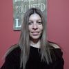 Evi Zoe's avatar