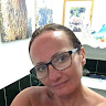 Helen Pritchard's avatar