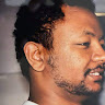 Daniel Tadesse Official's avatar