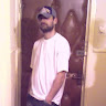 Catalin Dumitriu's avatar