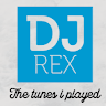 DJ REX's avatar