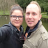 RandV MillerGrozeva's avatar