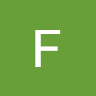 Frederick .J Milsom's avatar