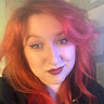Freya Alice's avatar
