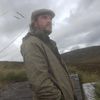 Richard Dean's avatar