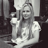 Barbara Czuba's avatar