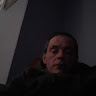 Stephen Cathers's avatar