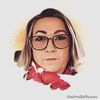 Nickie Marie's avatar
