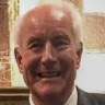 Tony Hocking's avatar