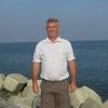Paul McArdle's avatar