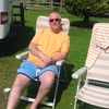Roy Morgan's avatar