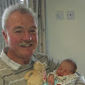 Nigel Lindley's avatar