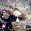 Kevin Watt's avatar