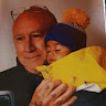 michael copse's avatar
