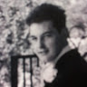 THOMAS.S. ROBINSON's avatar