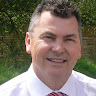 Jeff Trendell's avatar