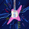 Adrian Farnall's avatar