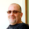 MARK NEWLAND's avatar