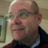 Stephen Simmons's avatar