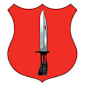 lenny hanham's avatar