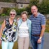 Barbara Mellor's avatar