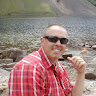 Andrew Bunting's avatar