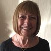 Pam Deakin's avatar