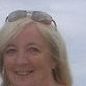 Elaine Everington's avatar