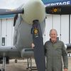 Peter Badham's avatar