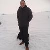 Chris Penistone's avatar