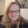 Silke Salavati's avatar