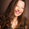 Margarida Rebelo's avatar