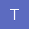 Tony Gates's avatar