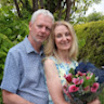 David Coull's avatar