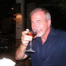 Alan Amos's avatar