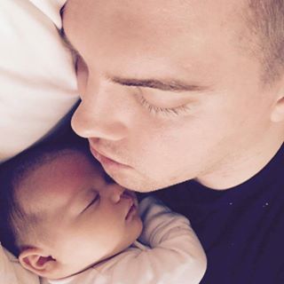 Ryan Phelps's avatar